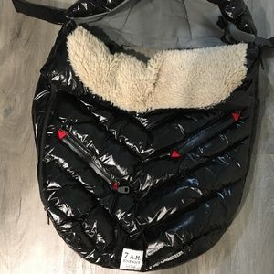 Bundle me